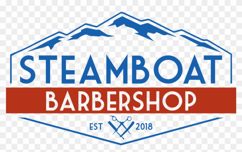 Map - Triangle Clipart