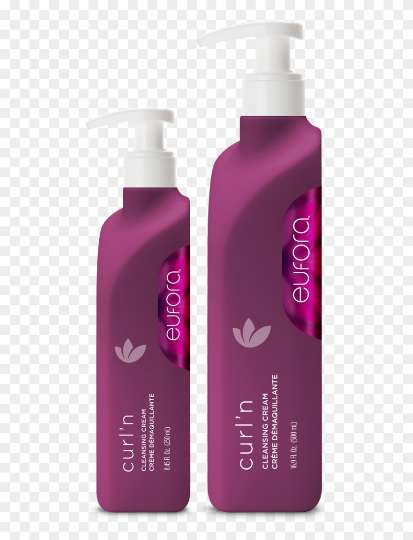 45 Ounce And - Plastic Bottle Clipart #2150867