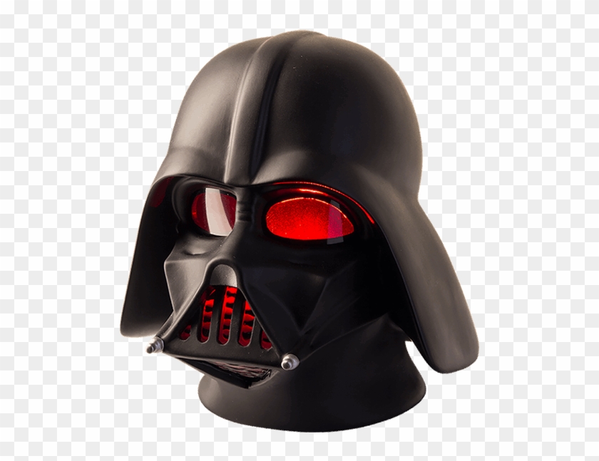 Mask Clipart #2150898