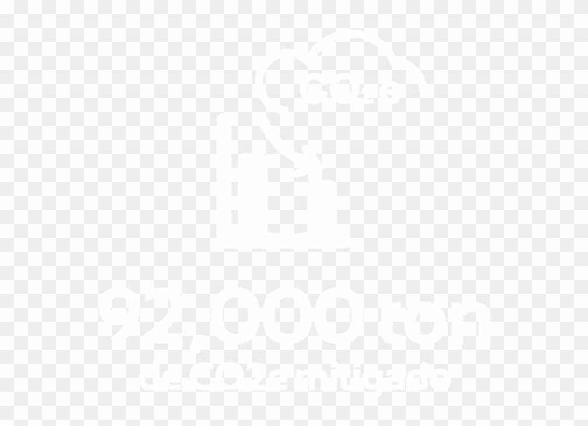 Transformar Desechos Orgánicos En Biogás Para Evitar - Close Icon Png White Clipart