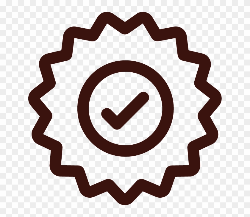 Desde 1994 Somos La Empresa Pionera En Centroamérica - Change Password Flat Icon Png Clipart