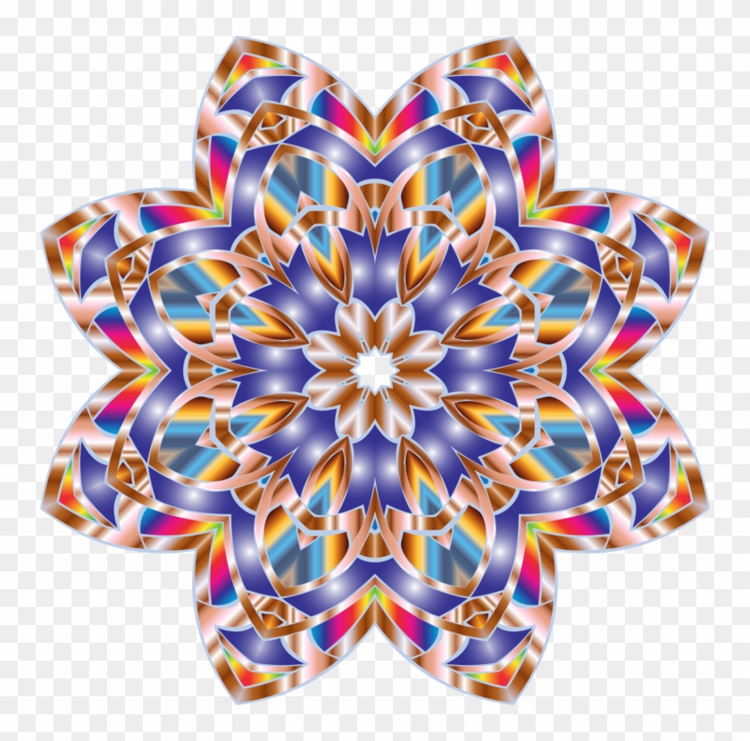 Geometric Shape Century Of Progress Symmetry Geometry Clipart