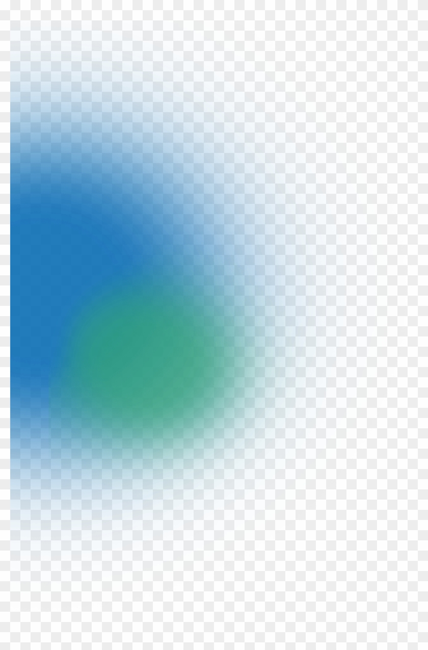 Web Banner , Png Download Clipart #2151125