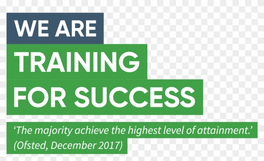 A Green Banner Reading, - Kia 7 Clipart #2151153