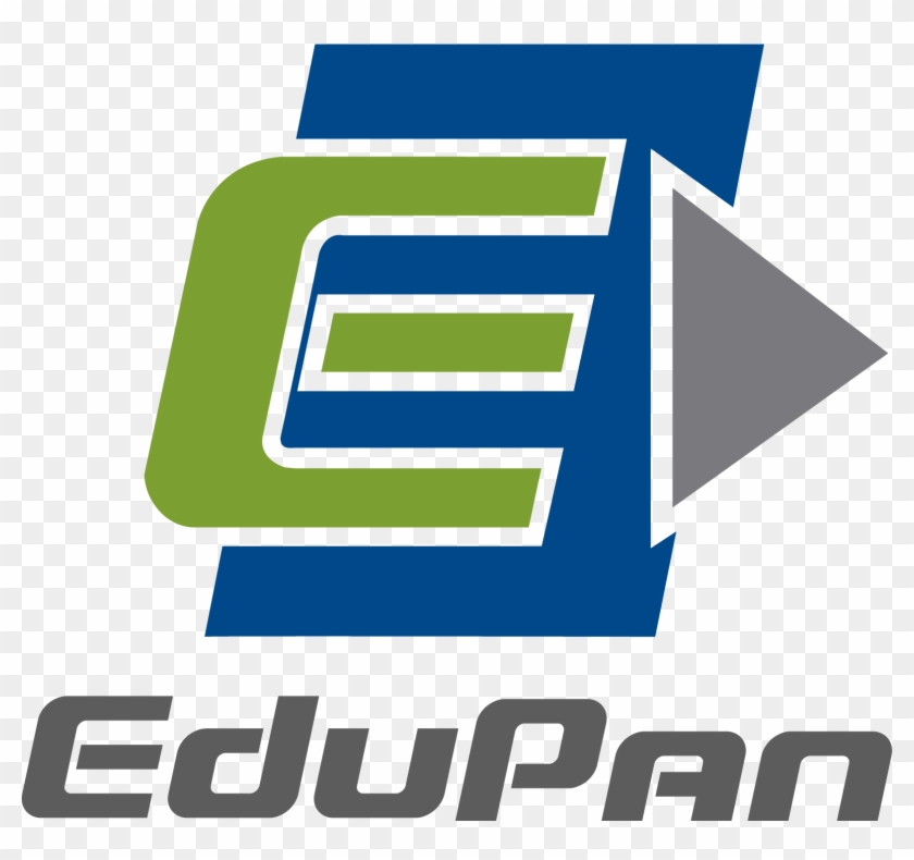 Líderes En El Mercado De Soluciones Interactivas Para - Graphic Design Clipart #2151189