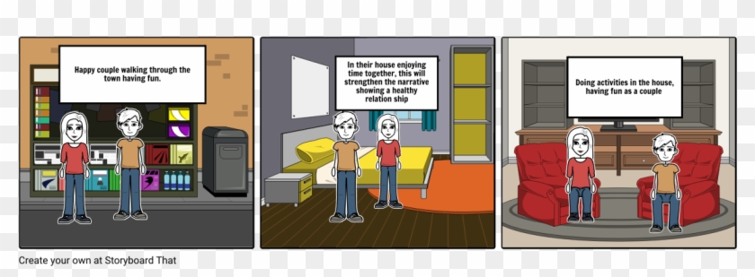 Plan - Cartoon Clipart