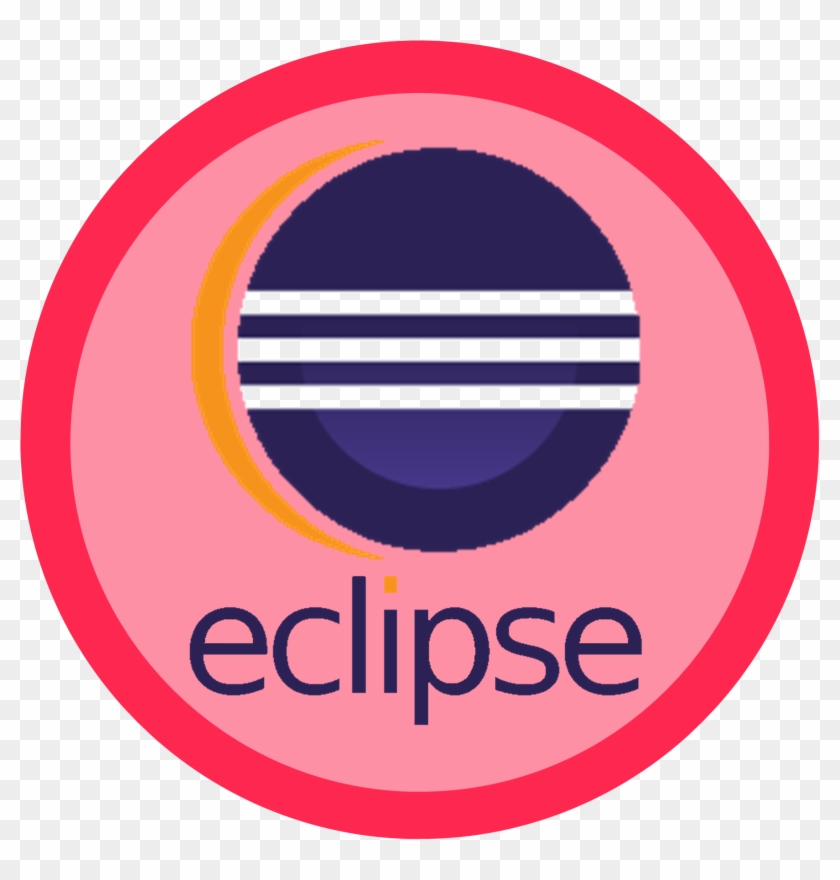 Gloucester Road Tube Station Clipart #2151222