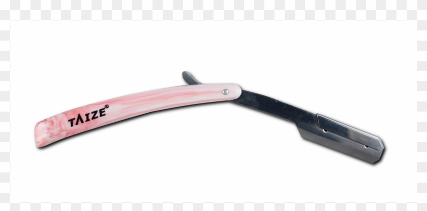 More Views - Tool Clipart #2151264