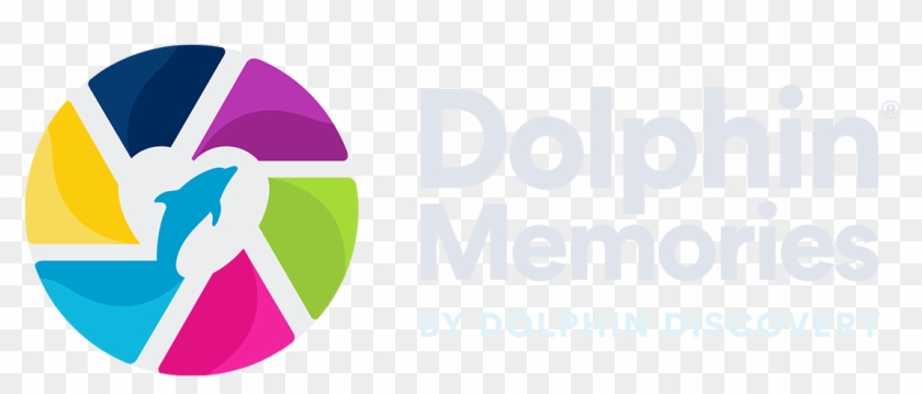 Dolphin Memories App Clipart #2151289