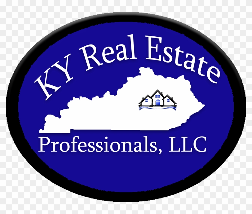 Ky Real Estate Professionals Llc - Kentucky Real Estate Professionals Clipart #2151291