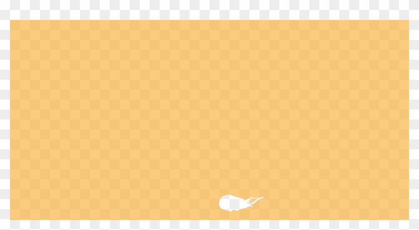 Illustration Clipart