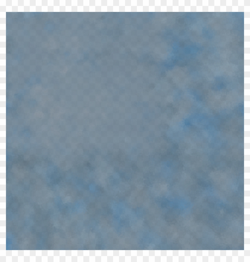 Dundjinni Mapping Software Forums - Transparent Water Overlay Clipart