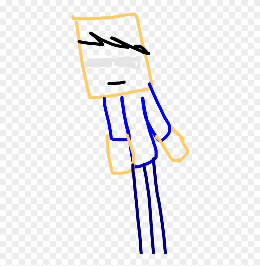 Clip Art - Png Download