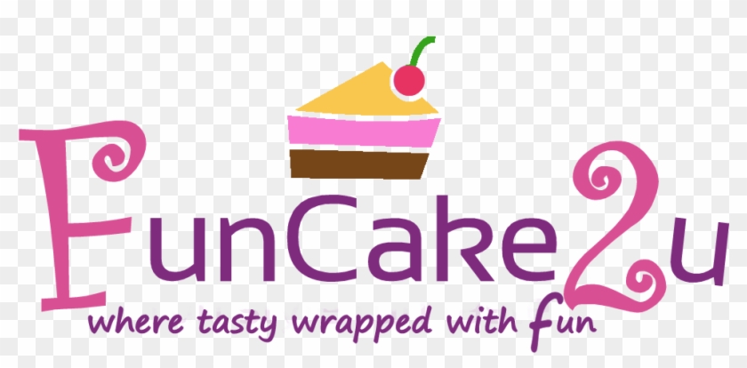 Contact Info - Adesso Shoes Clipart #2151566