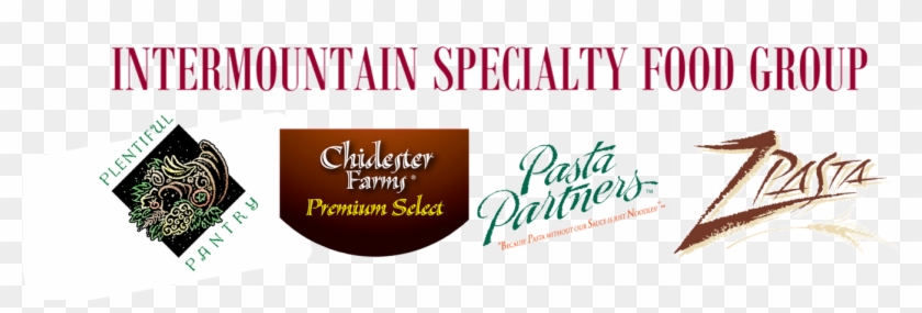 Grand Quality Hotel Yogyakarta Clipart