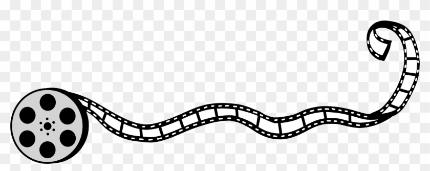 Anna Boyle/visual Editor - Line Art Clipart #2151739