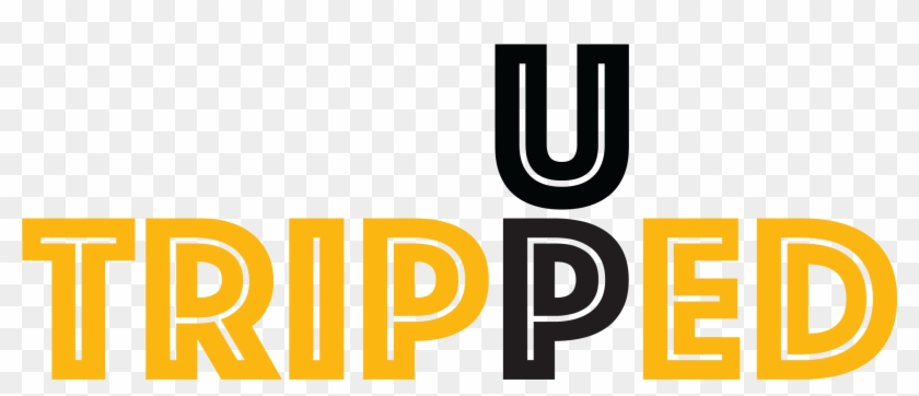 Download - Graphic Design Clipart #2151790