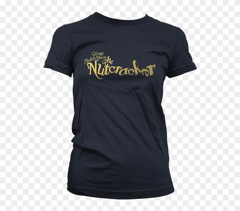 Aerosmith Maglia Clipart #2151867