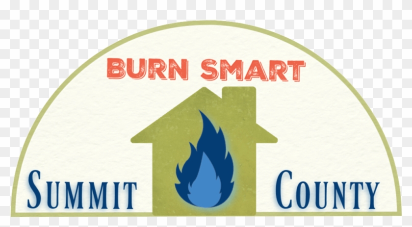 Wood Burning Stove Conversion Program Open For Applications - Tauschringe Clipart #2151906