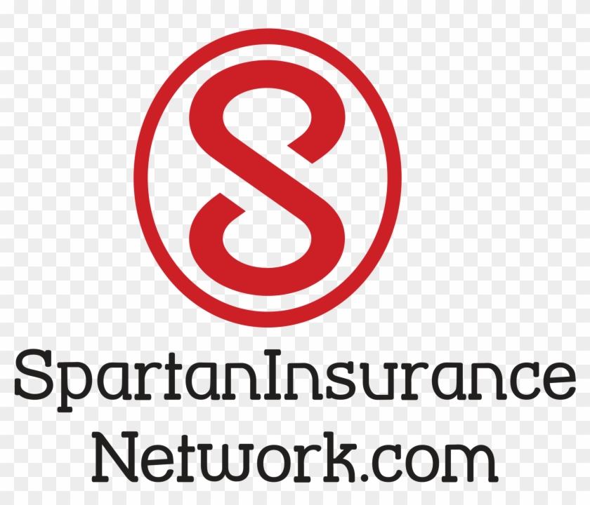 Insurance For Entrepreneurs - Graphic Design Clipart #2151984