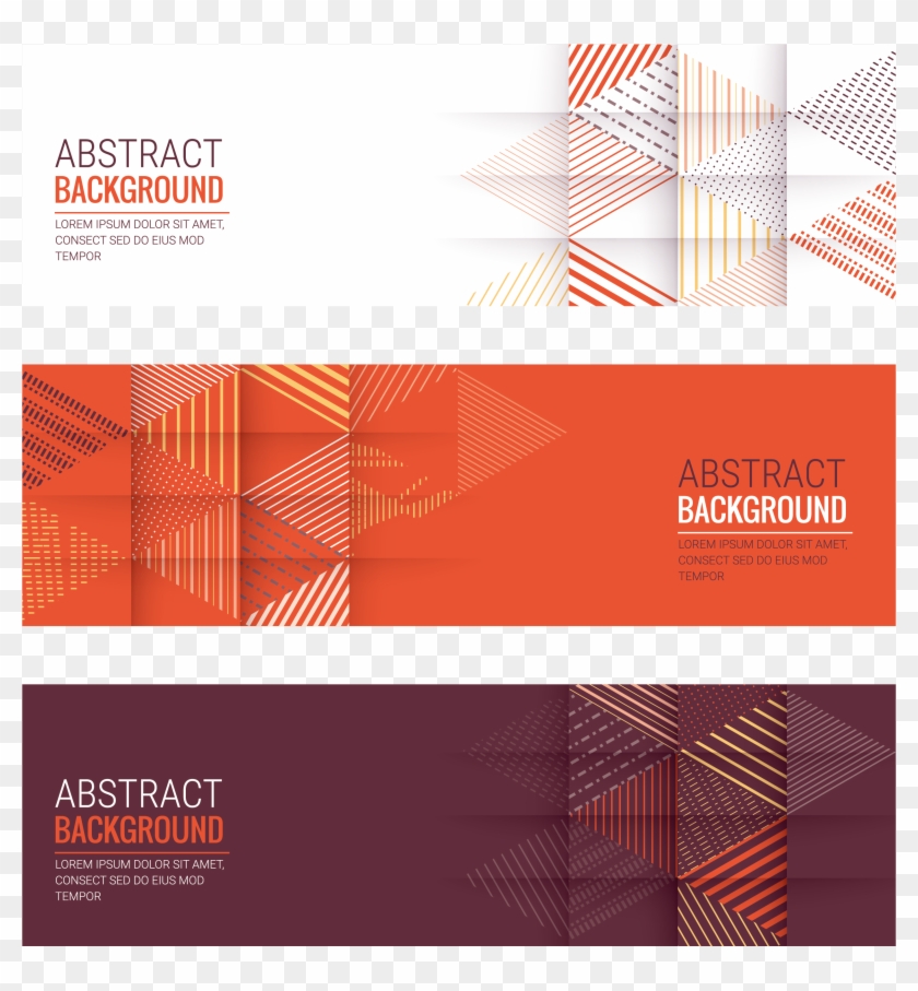 2857 X 3249 5 0 - Graphic Design Clipart