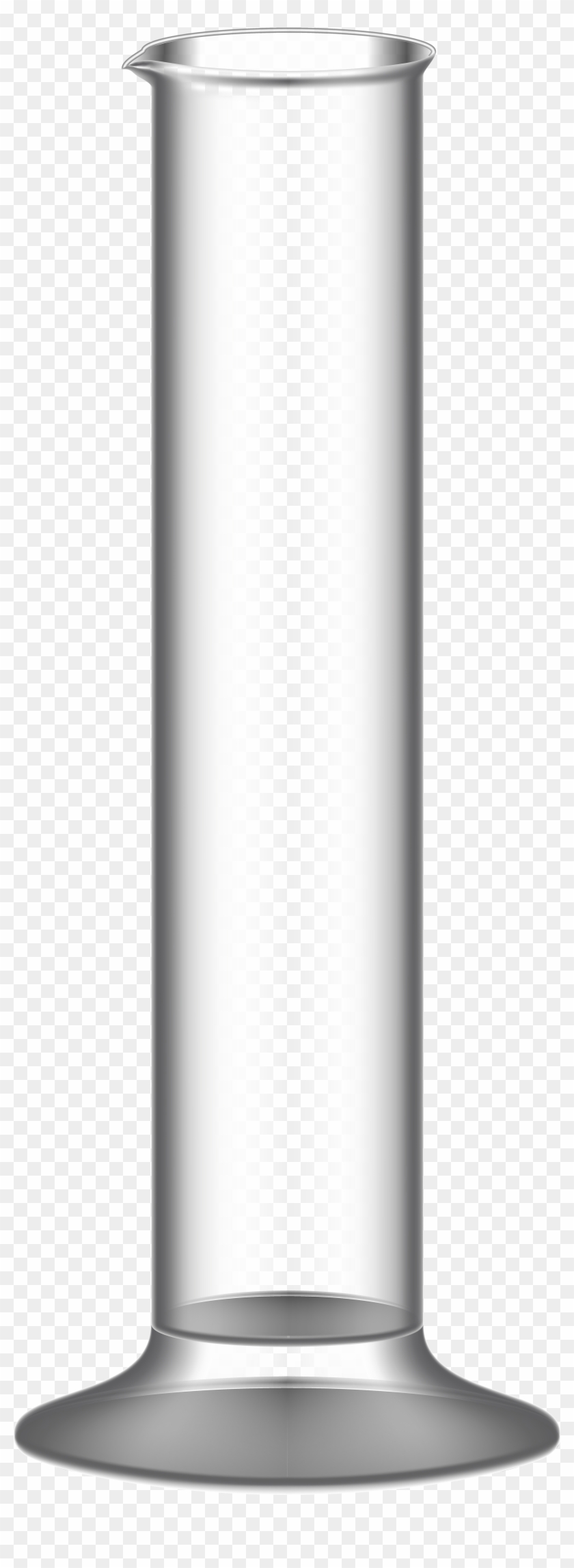 View Full Size Clipart #2152033