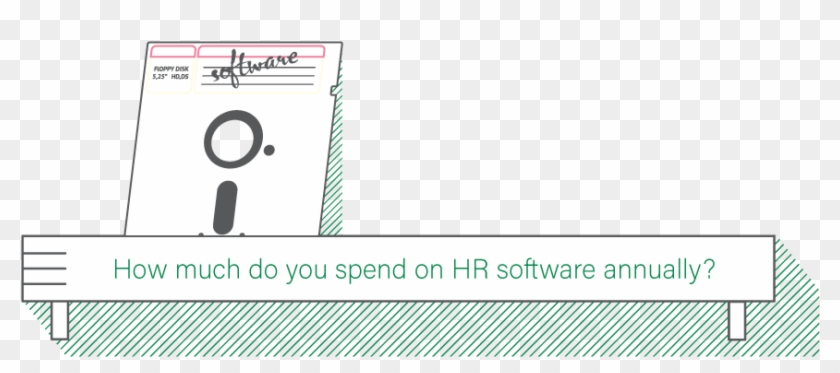 Floppy Disk - Mobile Phone Clipart #2152034