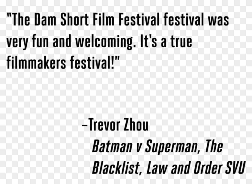 Lights - Will Nicht Mehr Leben Sprüche Clipart #2152077