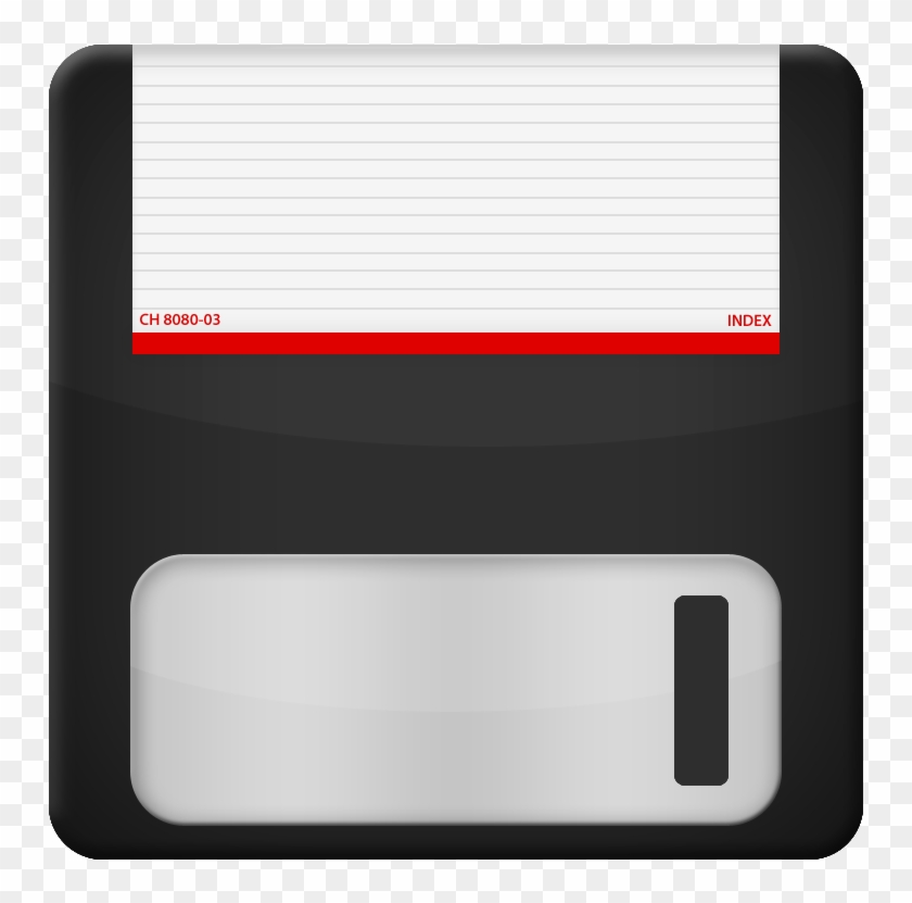 Thoughtopia - Photoalbum - - Gadget Clipart