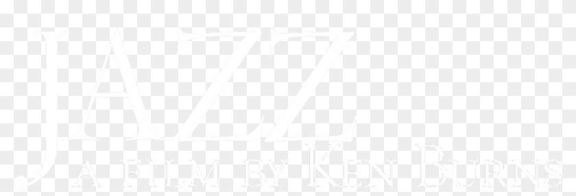 Jazz Begins In New Orleans, Nineteenth Century America's - Ken Burns Jazz Clipart