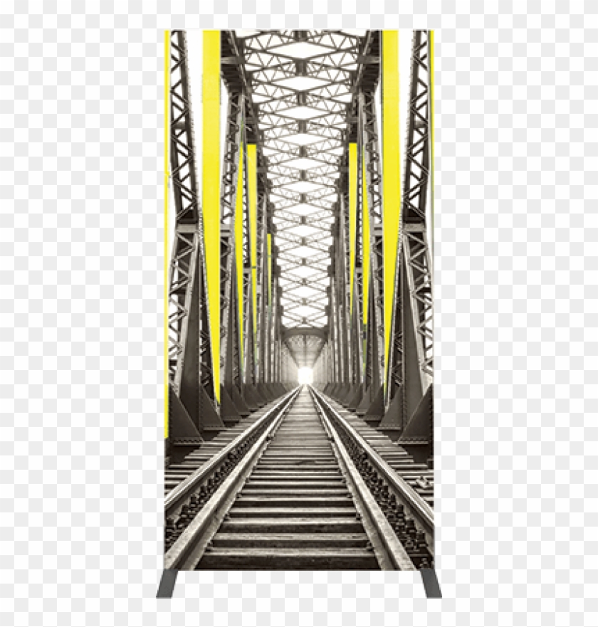 Vector Frame 10 Backwall Kit 15 Backlit Clipart