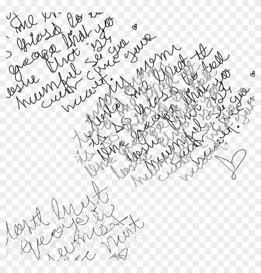 Textos Png Para Photoscape Clipart