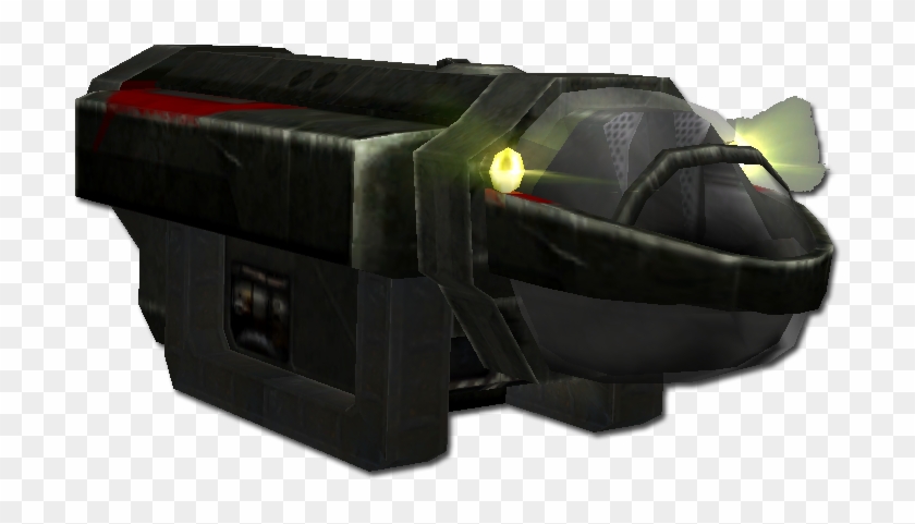 Command & Conquer Wiki - C&c Renegade Submarine Clipart