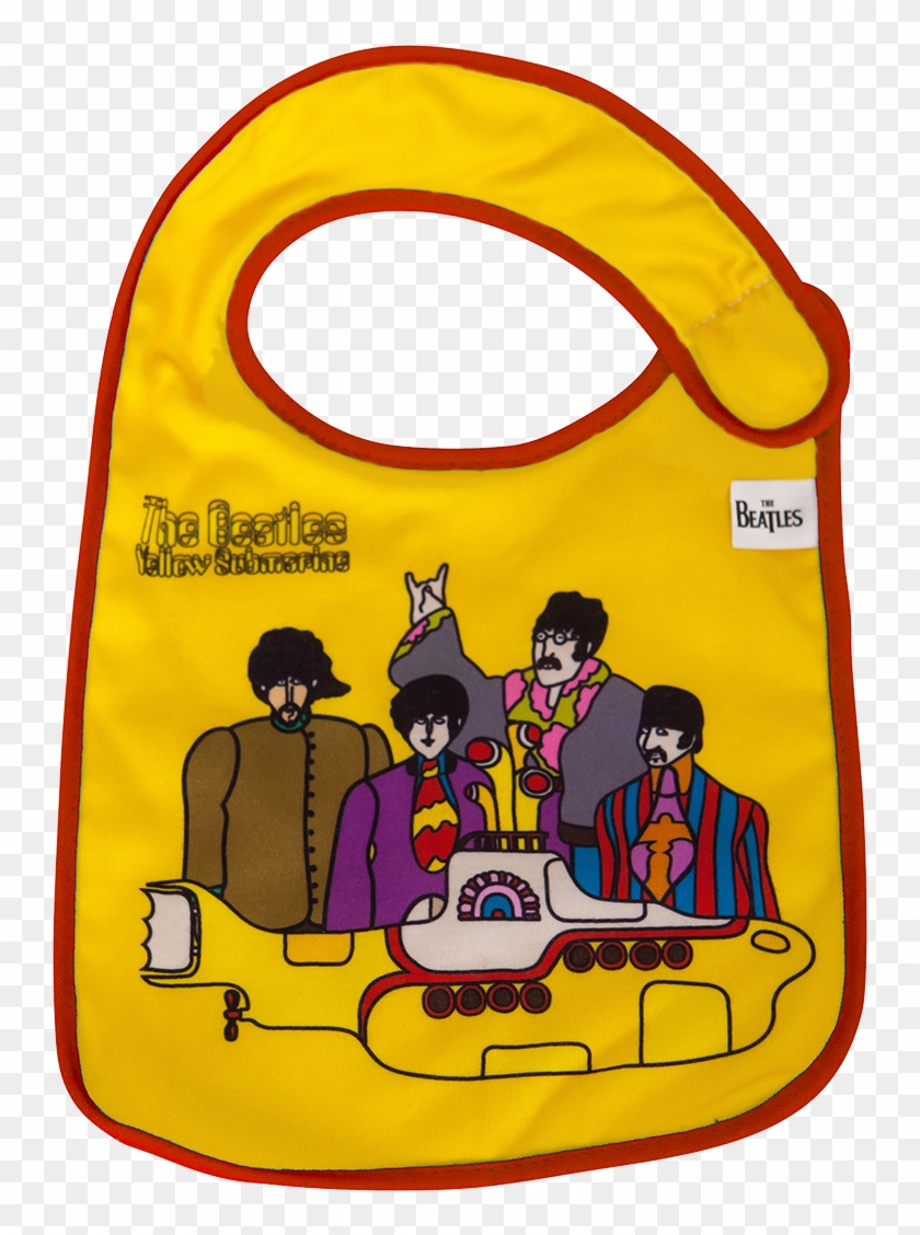 The Beatles Feeder Pack Clipart #2152196