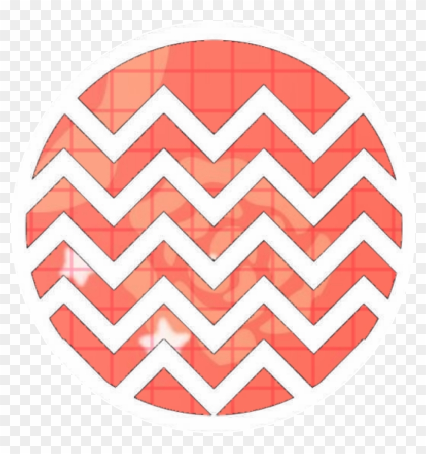 Textura Sticker Clipart