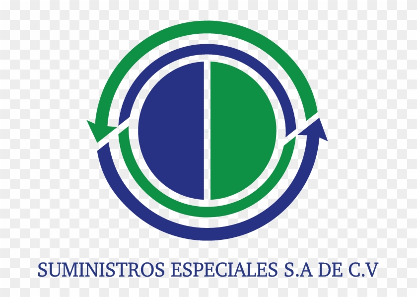 Termofijos Electrico Propiedades Fisico Texturas Png Clipart