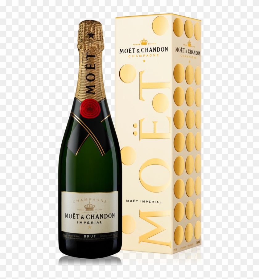 Banner Freeuse Chandon So Bubbly Une Dition Sp Ciale - Moet & Chandon Clipart #2152279