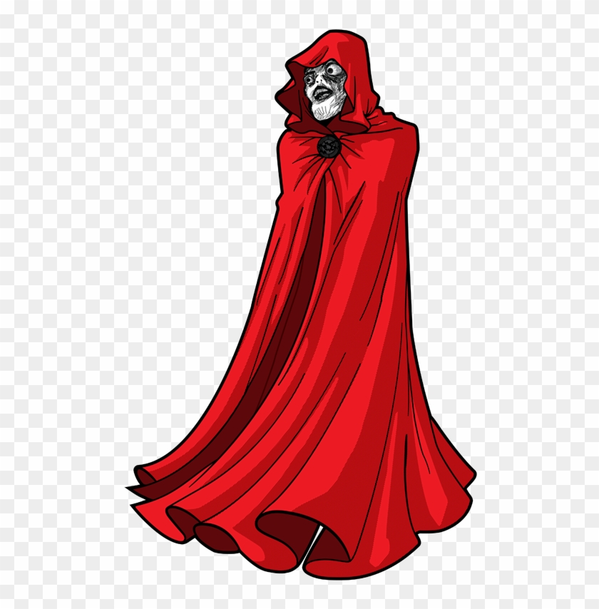 Http - //img4 - Wikia - Nocookie - Net/ Cb2011 Vector - Lord Inglip Clipart