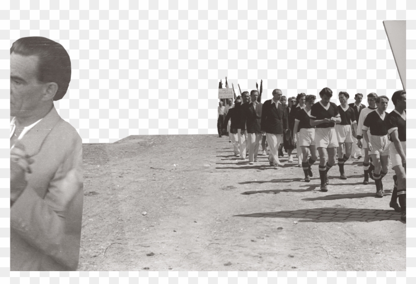 Prologue - Photograph Clipart