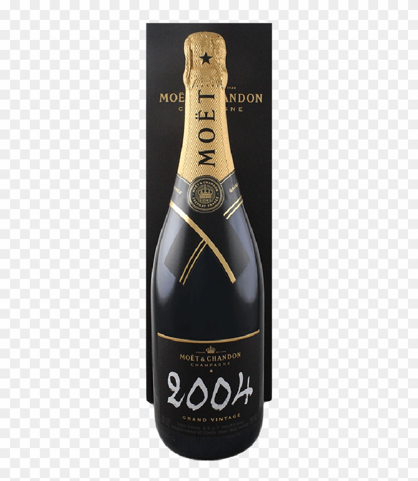 Champagne Clipart #2152386