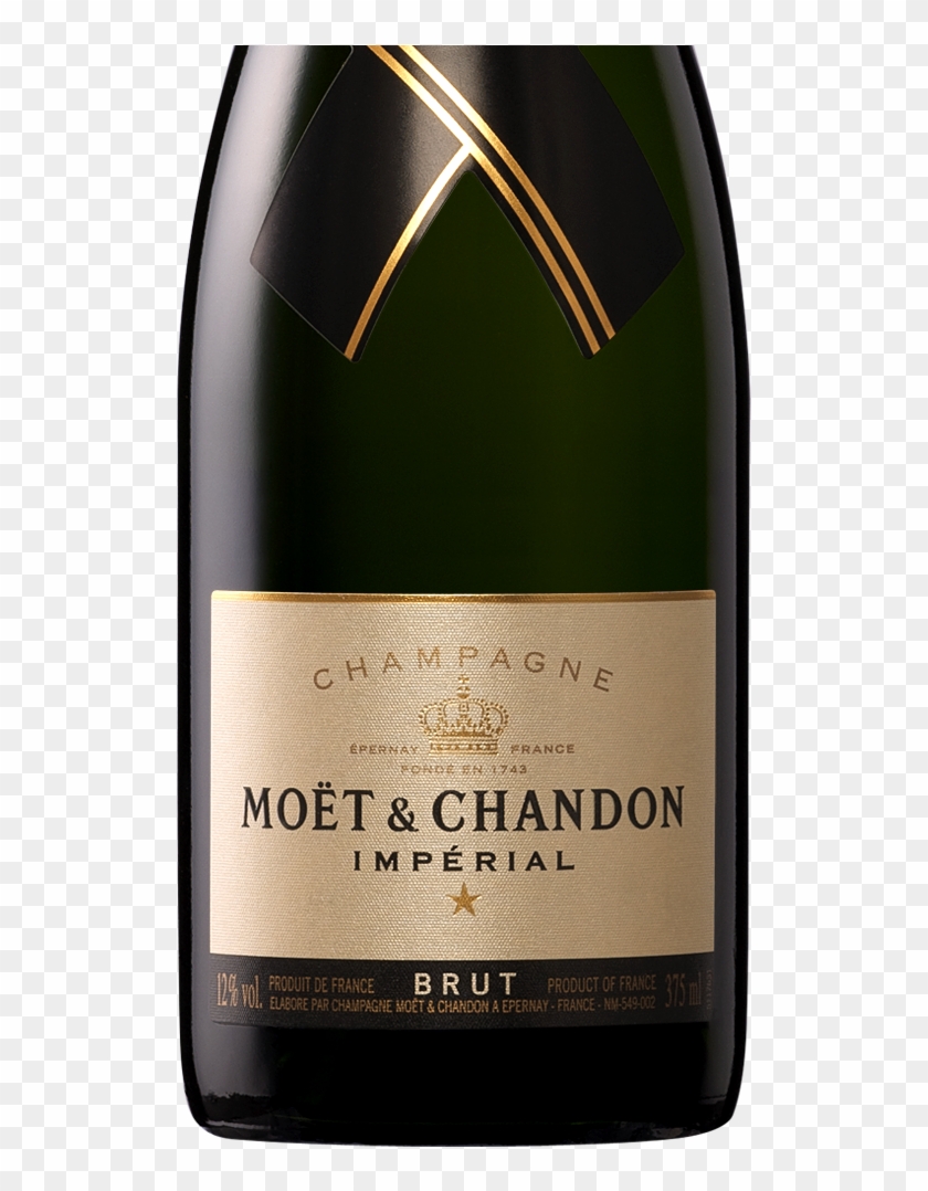 00 $26 - Moet Et Chandon Clipart