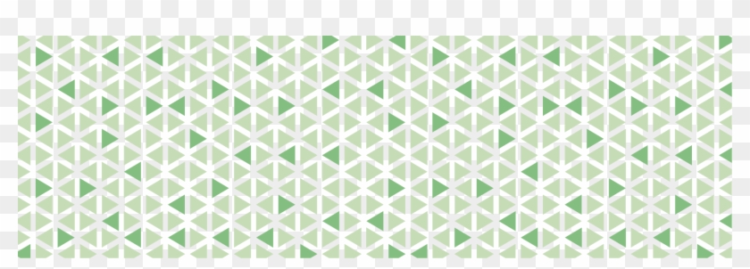 Texturas Lar 1920x600px-02 - Nagano Prefecture Clipart #2152424