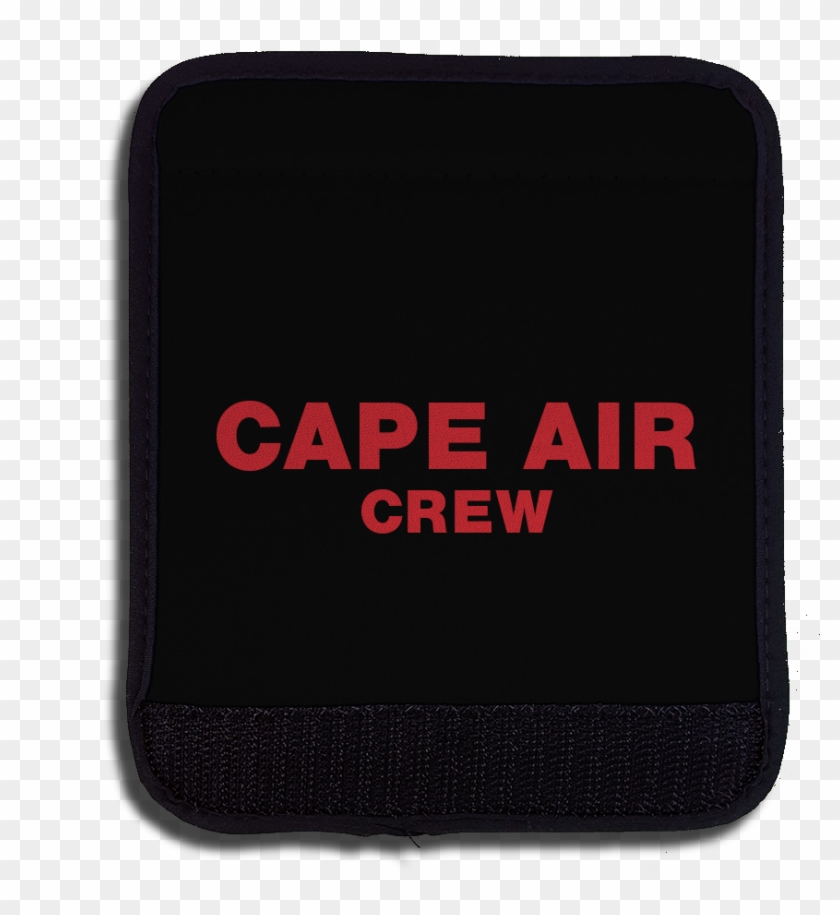 Exilados De Capela Clipart