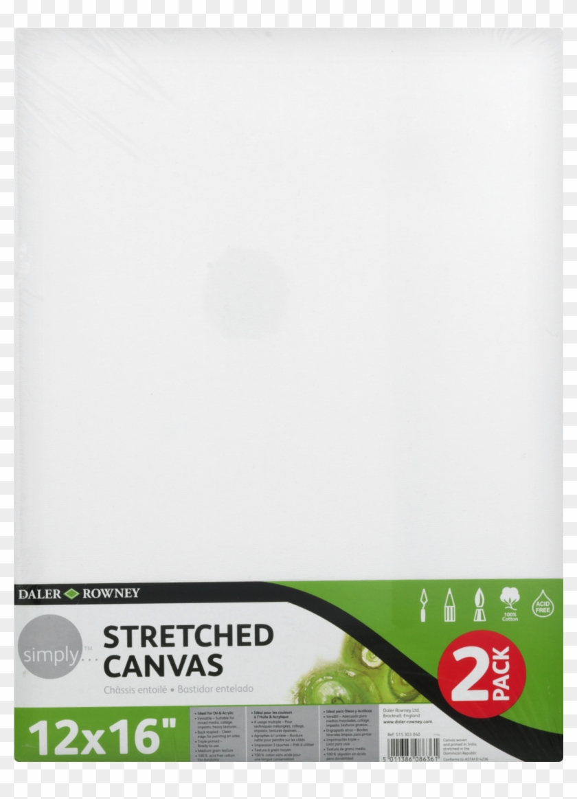 Walmart Canvas Clipart #2152456