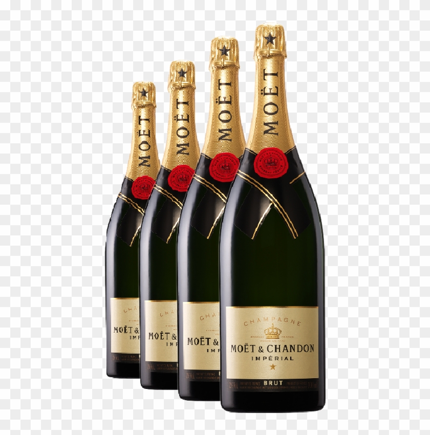 Undefined - Moët & Chandon Clipart #2152565