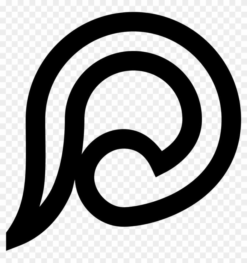 Marker Ściegu Icon - Circle Clipart