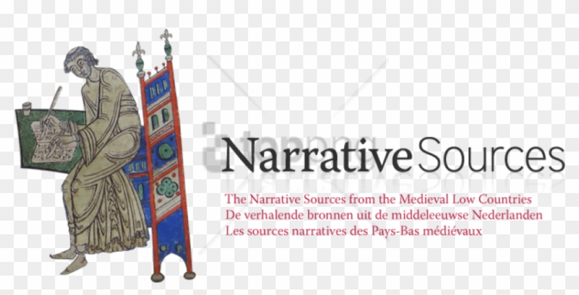 Free Png Banner Png Image With Transparent Background - Banner Clipart #2152612