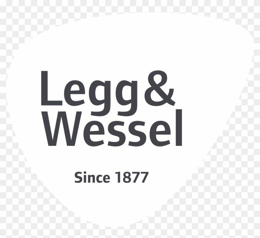 3m™ Vhb™ Adhesive Transfer Tape - Illustration Clipart #2152613