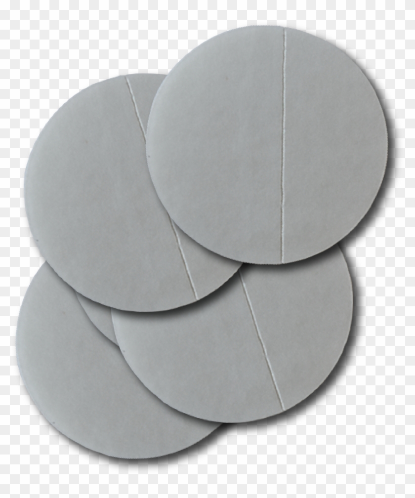 Sd 2080 Die-cut Circles Circles, Die Cutting, Sd, Markers, - Circle Clipart #2152650