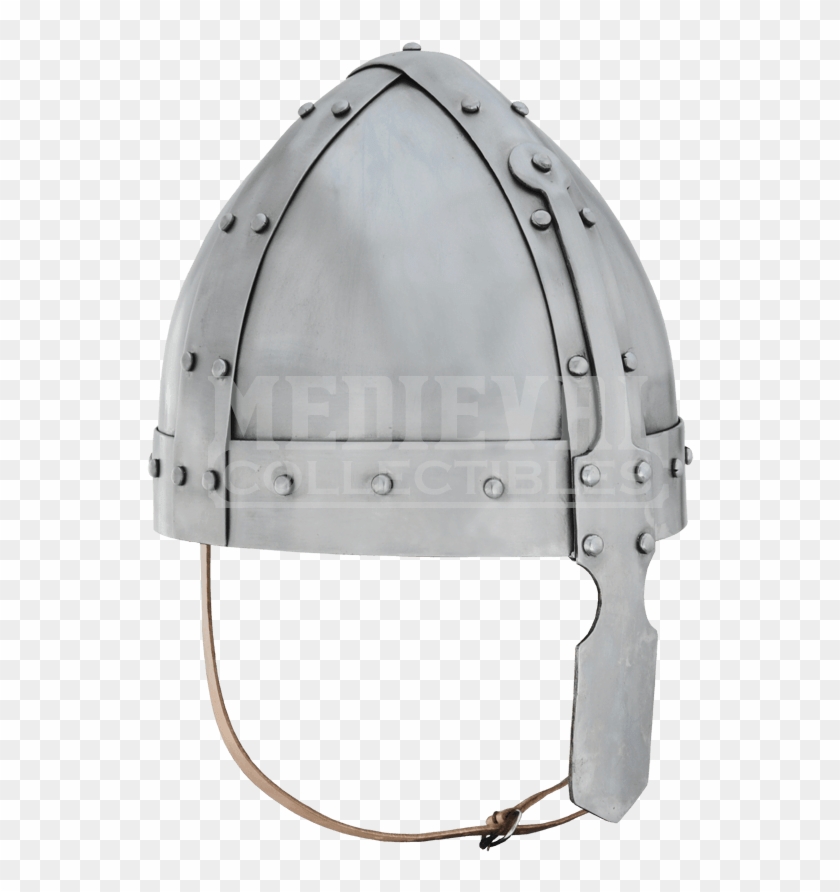 Copyright © 2018 Medieval Collectables , Png Download - Arch Clipart #2152678